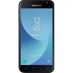 Смартфон Samsung Galaxy J3