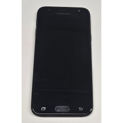 Смартфон Samsung Galaxy J3