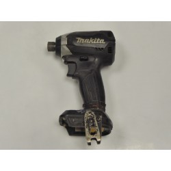 Акудрель Makita DTD153