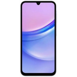 Смартфон Samsung Galaxy A15...