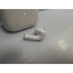 Kõrvaklappid Apple Airpods 3