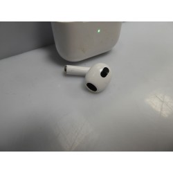 Kõrvaklappid Apple Airpods 3