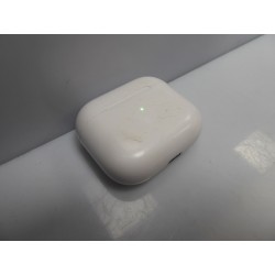 Kõrvaklappid Apple Airpods 3