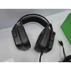 Mänguri Kõrvaklappid Razer...