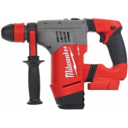 Aku-Puurvasar Milwaukee M18...