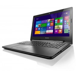 Sulearvuti Lenovo G50-45 +...