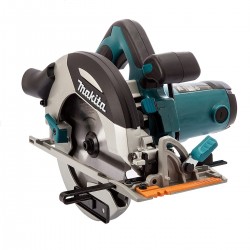 Дисковая пила Makita HS7100