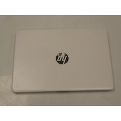 Ноутбук HP 14-DK0028NO +...