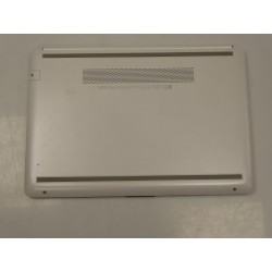 Ноутбук HP 14-DK0028NO +...