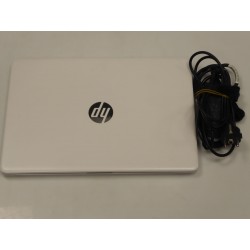 Ноутбук HP 14-DK0028NO +...