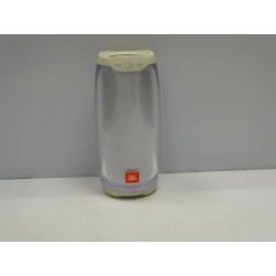 Kõlar JBL Pulse 4