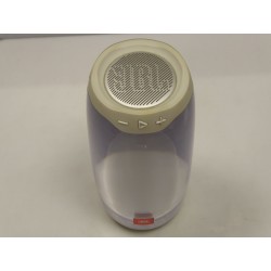 Kõlar JBL Pulse 4