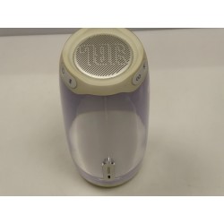 Kõlar JBL Pulse 4