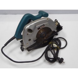 Kettsaag Makita 5604R