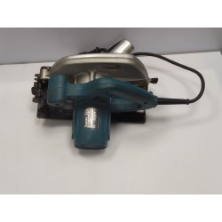 Kettsaag Makita 5604R