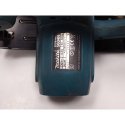 Kettsaag Makita 5604R