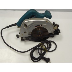 Kettsaag Makita 5604R