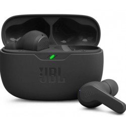 Bluetooth наушники jbl tune...