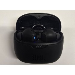 Bluetooth наушники jbl tune...