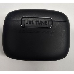 Bluetooth наушники jbl tune...