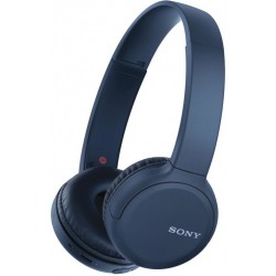 Bluetooth Kõrvaklapid Sony...