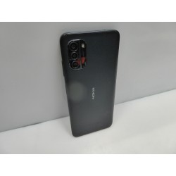 Телефон Nokia G21 + Коробка