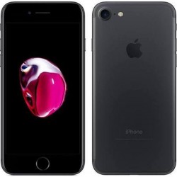 Телефон Apple Iphone 7...