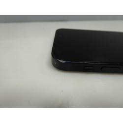 Телефон Apple Iphone 12...