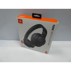 Kõrvakappid JBL Tune 720BT...