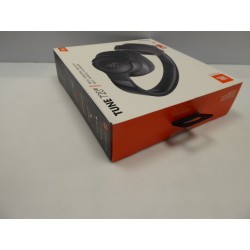 Kõrvakappid JBL Tune 720BT...