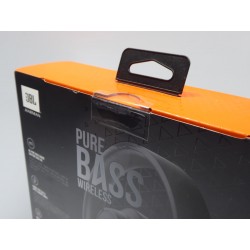 Kõrvakappid JBL Tune 720BT...