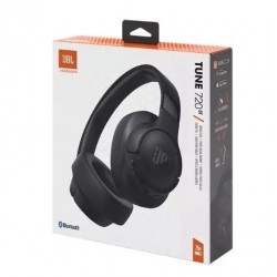 Kõrvakappid JBL Tune 720BT...