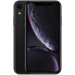 Смартфон Apple iPhone Xr 64GB