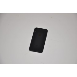 Смартфон Apple iPhone Xr 64GB