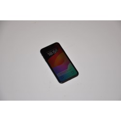 Смартфон Apple iPhone Xr 64GB