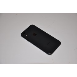 Смартфон Apple iPhone Xr 64GB