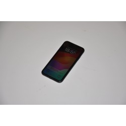 Смартфон Apple iPhone Xr 64GB