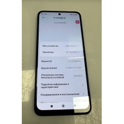 Telefon Xiaomi Redmi Note...