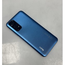 Телефон Xiaomi Redmi Note...