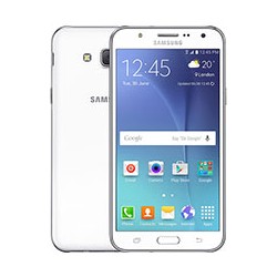 Telefon Samsung Galaxy J5 2016