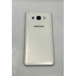 Telefon Samsung Galaxy J5 2016