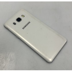 Telefon Samsung Galaxy J5 2016