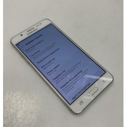 Telefon Samsung Galaxy J5 2016