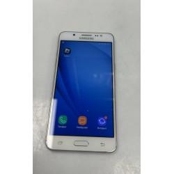 Телефон Samsung Galaxy J5 2016