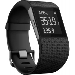 Nutikell Fitbit Surge...