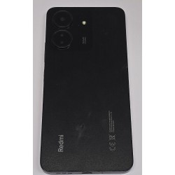 Nutitelefon Redmi 13C 128gb