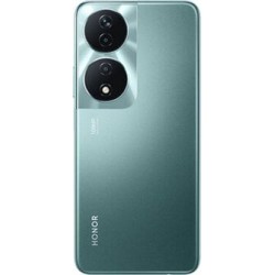 Telefon Huawei Honor 90...