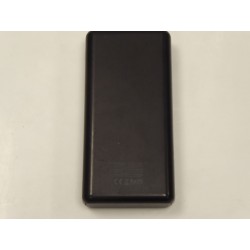 Akupank Swissten 30000Mah