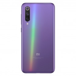 Telefon Xiaomi Mi 9 SE...