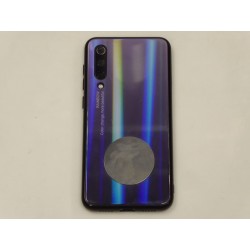 Telefon Xiaomi Mi 9 SE...